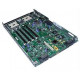 IBM System Motherboard Bladecenter Hs20 71P8857